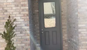 2 of 23 3 Bed 2 1/2 Bath Home In The Enclave House for rent in Norman, OK