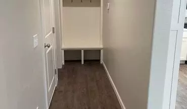 3 of 23 3 Bed 2 1/2 Bath Home In The Enclave House for rent in Norman, OK