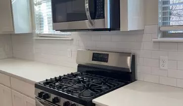 5 of 23 3 Bed 2 1/2 Bath Home In The Enclave House for rent in Norman, OK
