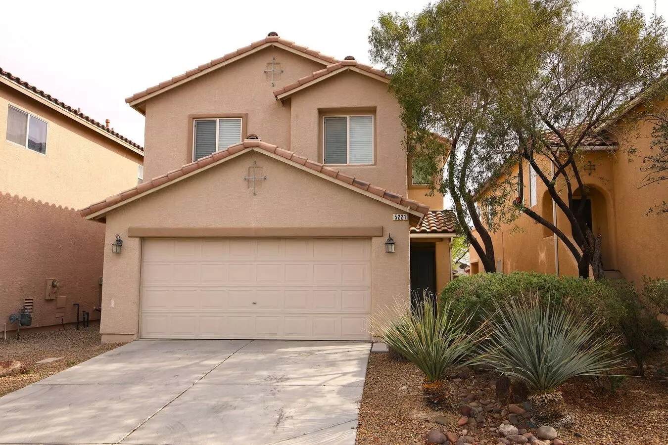 Beautiful Northwest - 2 Story Home - 89131 House for rent in Las Vegas, NV