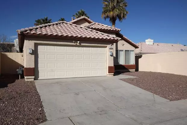 Northwest - 1 Story - 89130 Apartment for rent in Las Vegas, NV
