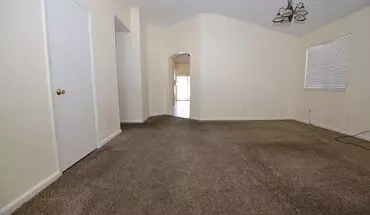3 of 26 Northwest - 1 Story - 89130 House for rent in Las Vegas, NV