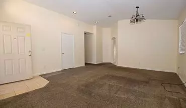 5 of 26 Northwest - 1 Story - 89130 House for rent in Las Vegas, NV