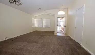 4 of 26 Northwest - 1 Story - 89130 House for rent in Las Vegas, NV