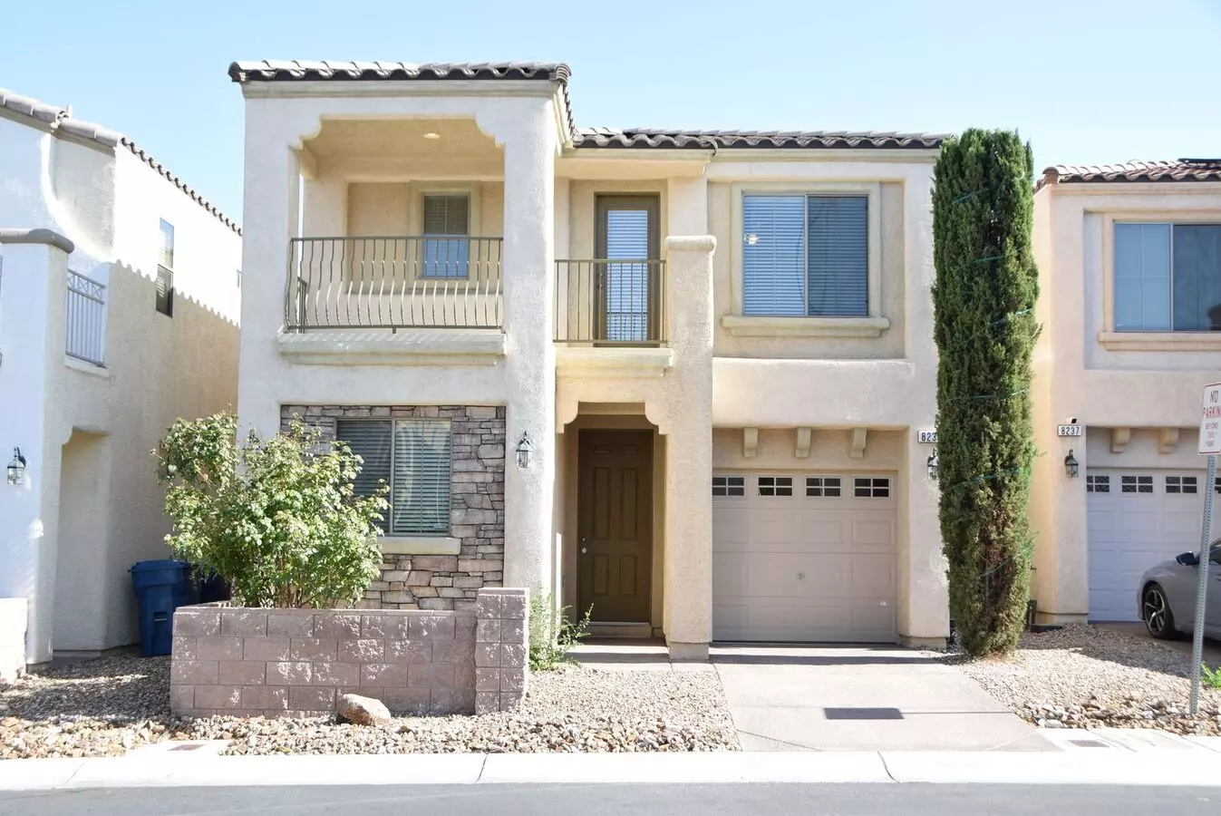 Sw - Spring Valley 2 Story Home House for rent in Las Vegas, NV