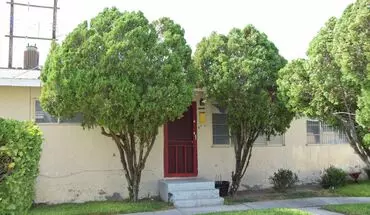 2 of 19 1 Bedroom With Grass Courtyard House for rent in Las Vegas, NV