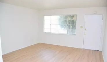 5 of 19 1 Bedroom With Grass Courtyard House for rent in Las Vegas, NV