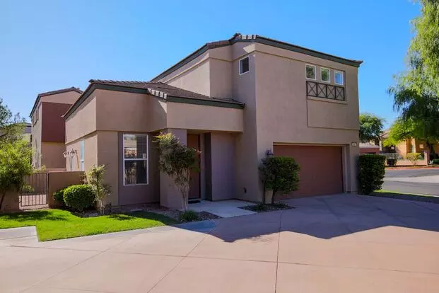 644 Chase Tree, Las Vegas, Nv Apartment for rent in Las Vegas, NV