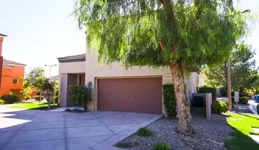 2 of 23 644 Chase Tree, Las Vegas, Nv House for rent in Las Vegas, NV