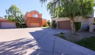 3 of 23 644 Chase Tree, Las Vegas, Nv House for rent in Las Vegas, NV