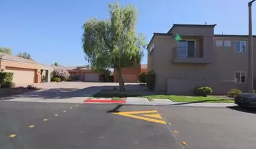 4 of 23 644 Chase Tree, Las Vegas, Nv House for rent in Las Vegas, NV