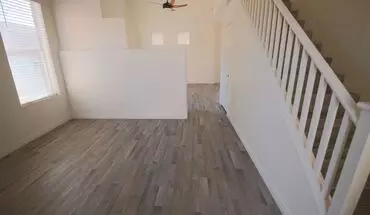 5 of 23 644 Chase Tree, Las Vegas, Nv House for rent in Las Vegas, NV
