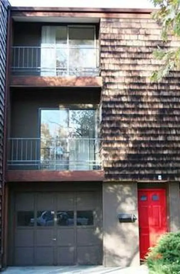 2 Bedroom Condo In The Heart Of Billings House for rent in Billings, MT