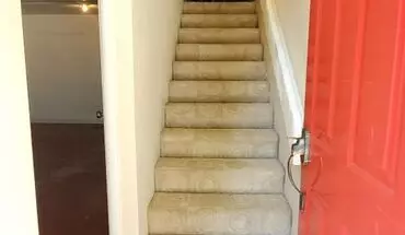 5 of 23 2 Bedroom Condo In The Heart Of Billings House for rent in Billings, MT