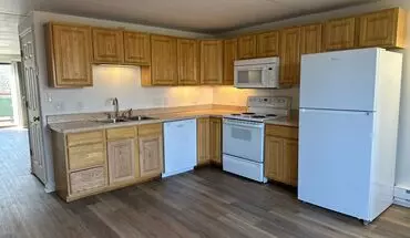 3 of 17 300 N 25th St Apartment for rent in Billings, MT