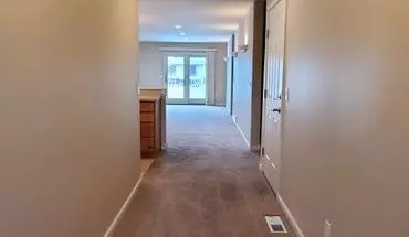 4 of 28 Updated 2 Bedroom Townhome! House for rent in Billings, MT