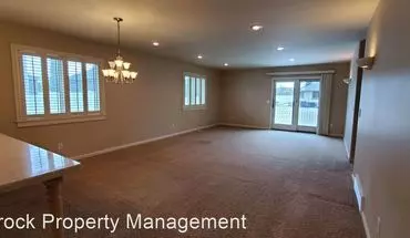 5 of 28 Updated 2 Bedroom Townhome! House for rent in Billings, MT