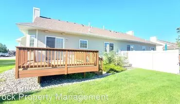 3 of 42 5820 Kit Ln House for rent in Billings, MT