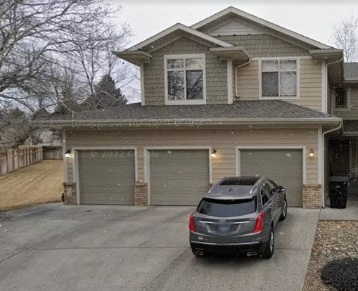 3 Bed 2.5 Bath Townhome For Rent! Apartment for rent in Billings, MT