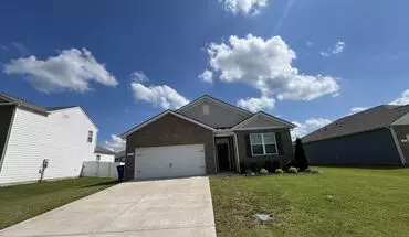 2 of 22 4-bedroom W/ Open Layout & Community Perks House for rent in Chapel Hill, TN