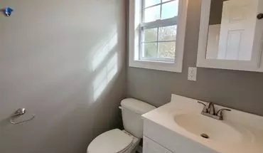 4 of 28 329 E 18Th St House for rent in Columbia, TN