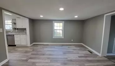 3 of 28 329 E 18Th St House for rent in Columbia, TN