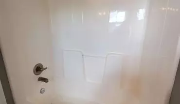 5 of 28 329 E 18Th St House for rent in Columbia, TN