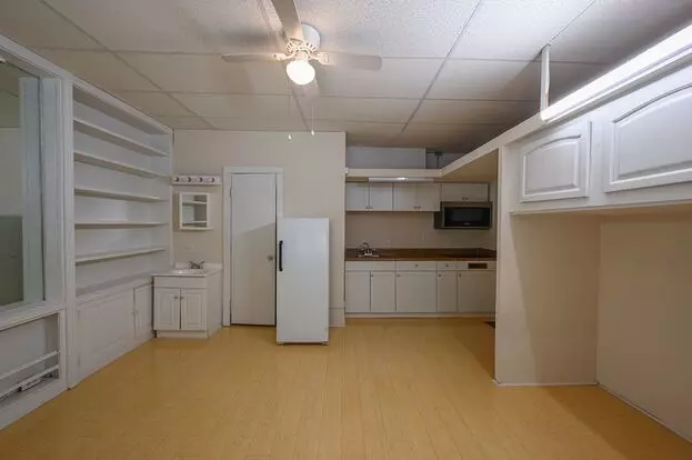 1456 Neil Ave Apartment for rent in Columbus, OH