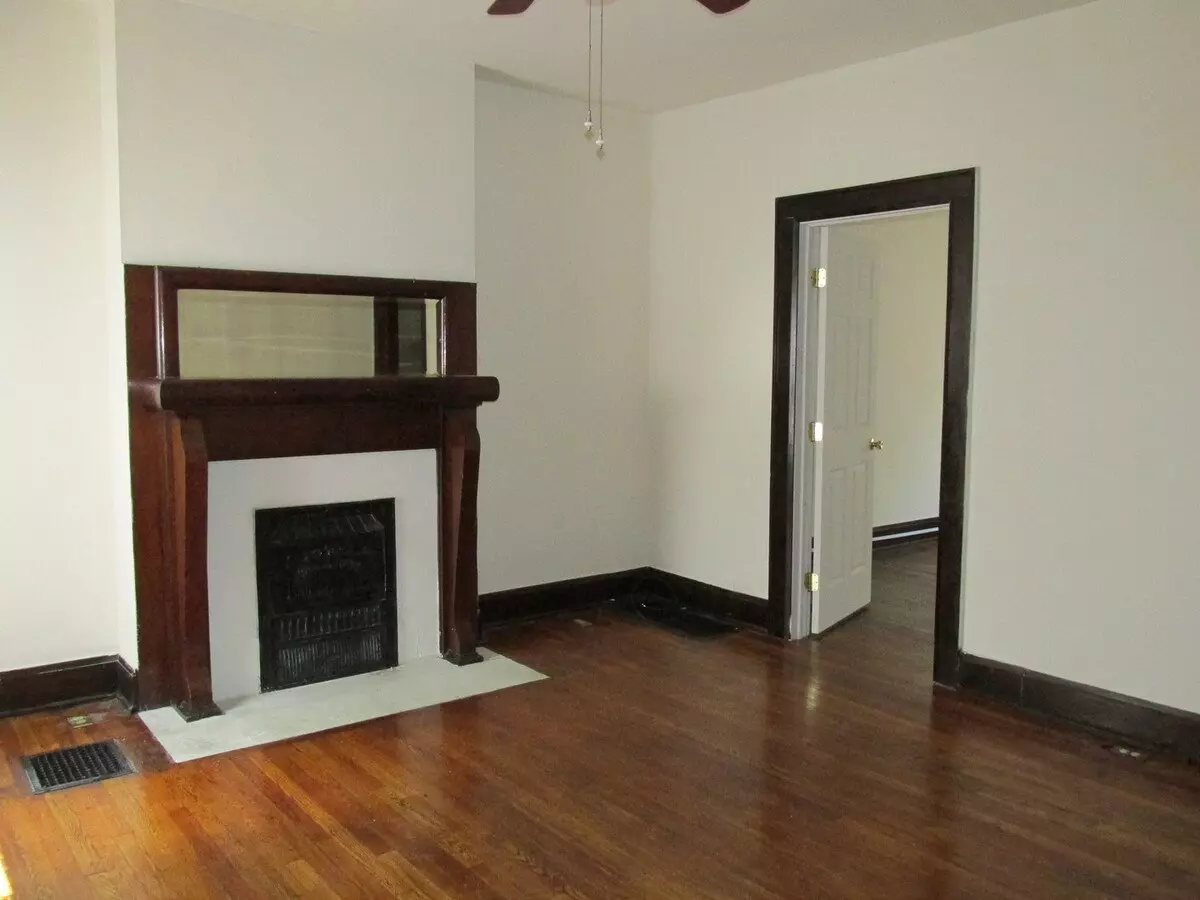 164-170 E 9th Ave Apartment for rent in Columbus, OH