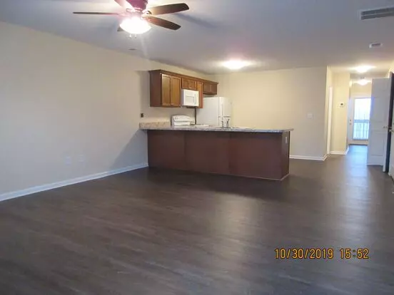 Rockwood Apartment for rent in Frankfort, KY Rockwood Apartment for rent in Frankfort, KY