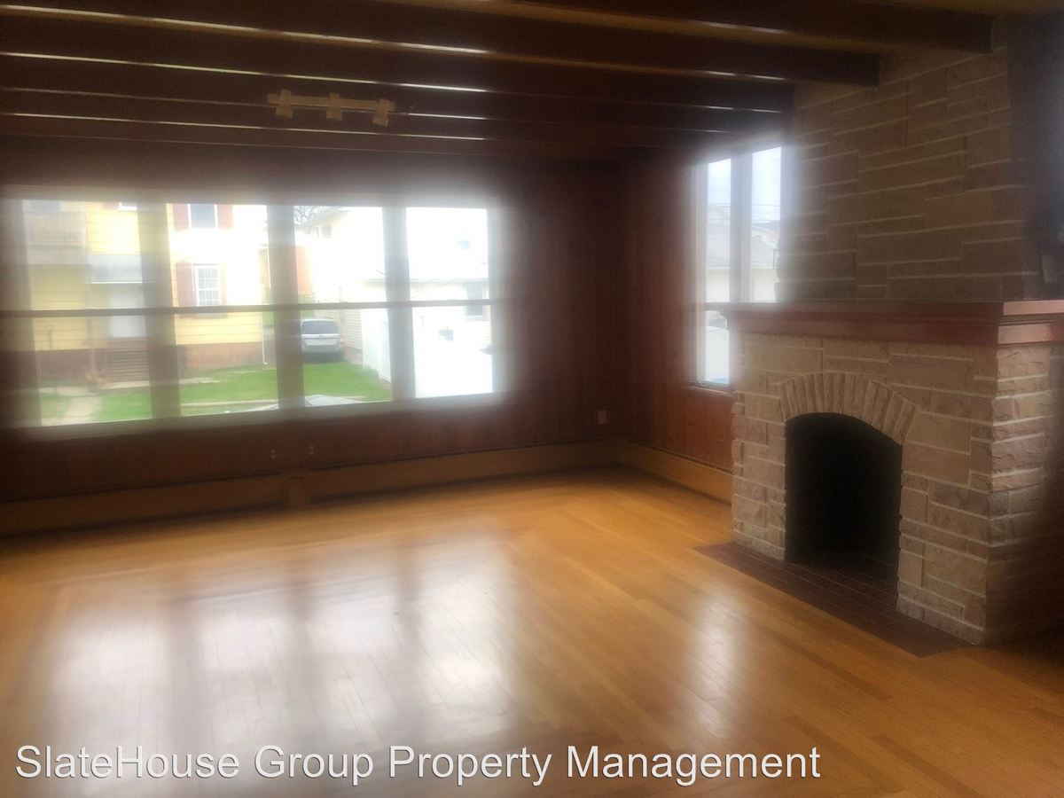 176 S 2nd St Lehighton, PA Apartment for Rent Rentable