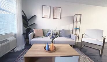Pine Grove Apartments Apartment for rent in Columbus, OH