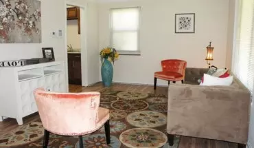 2 of 20 4 Bedroom Bungalow For Rent! Euclid, Ohio House for rent in Euclid, OH