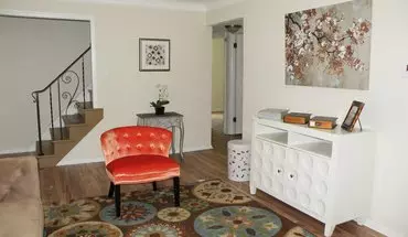 3 of 20 4 Bedroom Bungalow For Rent! Euclid, Ohio House for rent in Euclid, OH