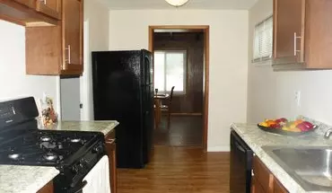 5 of 20 4 Bedroom Bungalow For Rent! Euclid, Ohio House for rent in Euclid, OH