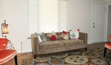 4 of 20 4 Bedroom Bungalow For Rent! Euclid, Ohio House for rent in Euclid, OH