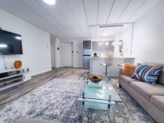 15500 Lakeshore Blvd Apartment for rent in Cleveland, OH