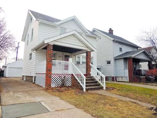 3 Bed - 2 Full Bath Colonial For Rent! Apartment for rent in Euclid, OH 3 Bed - 2 Full Bath Colonial For Rent! Apartment for rent in Euclid, OH