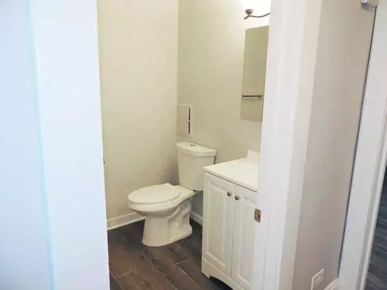3 Bed - 2 Full Bath Colonial For Rent! Apartment for rent in Euclid, OH 3 Bed - 2 Full Bath Colonial For Rent! Apartment for rent in Euclid, OH