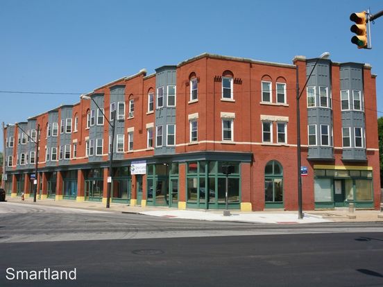 Smartland Body Block Arcade Apartments Apartment for rent in Midtown Cleveland, OH Smartland Body Block Arcade Apartments Apartment for rent in Midtown Cleveland, OH