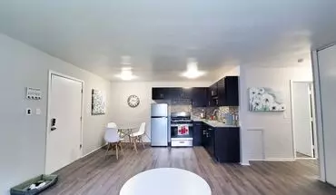 2 of 46 Smartland One-3-one Apartments Apartment for rent in Garfield Heights, OH