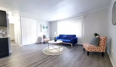 3 of 46 Smartland One-3-one Apartments Apartment for rent in Garfield Heights, OH