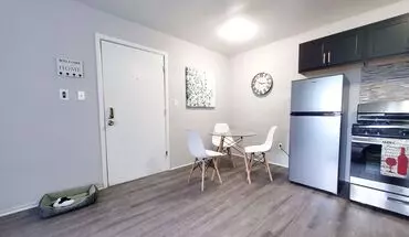 4 of 46 Smartland One-3-one Apartments Apartment for rent in Garfield Heights, OH