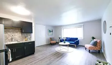 5 of 46 Smartland One-3-one Apartments Apartment for rent in Garfield Heights, OH