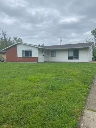 3504-3506 Springhill Rd Apartment for rent in Columbia, MO