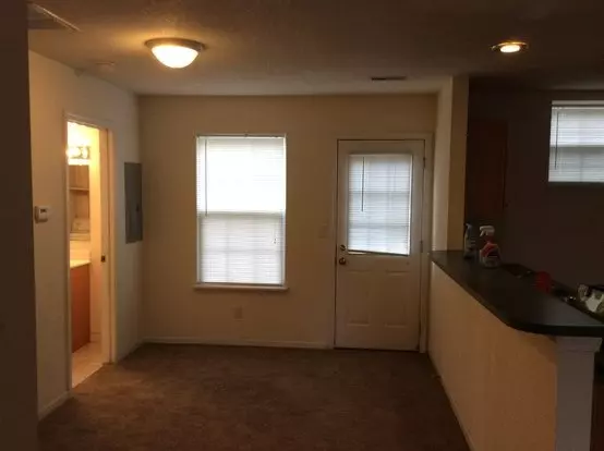 Kirk Hill Dr. 4901-03 Apartment for rent in Columbia, MO