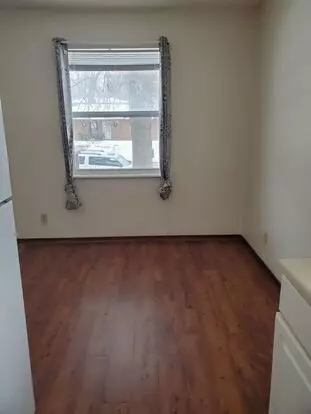 Demaret Drive 740 Apartment for rent in Columbia, MO