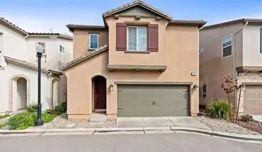 2 of 54 $2,195 Madera, Riverstone Community, Hwy 41 & Ave 12, Hoa Pool, Solar, 3 Bed - Thurman Way House for rent in Madera, CA
