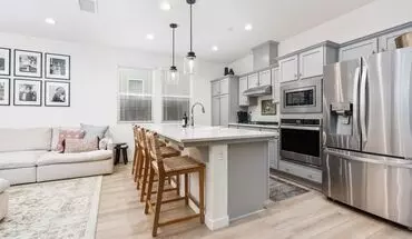 4 of 54 $2,195 Madera, Riverstone Community, Hwy 41 & Ave 12, Hoa Pool, Solar, 3 Bed - Thurman Way House for rent in Madera, CA