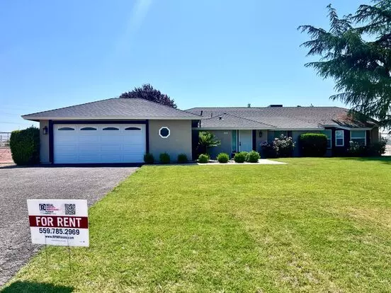 $2,795 Shaw & Academy 4 Bedroom / 2 Bathroom, Orchid Ave, Sanger - 2 Acre Lot Apartment for rent in Sanger, CA $2,795 Shaw & Academy 4 Bedroom / 2 Bathroom, Orchid Ave, Sanger - 2 Acre Lot Apartment for rent in Sanger, CA